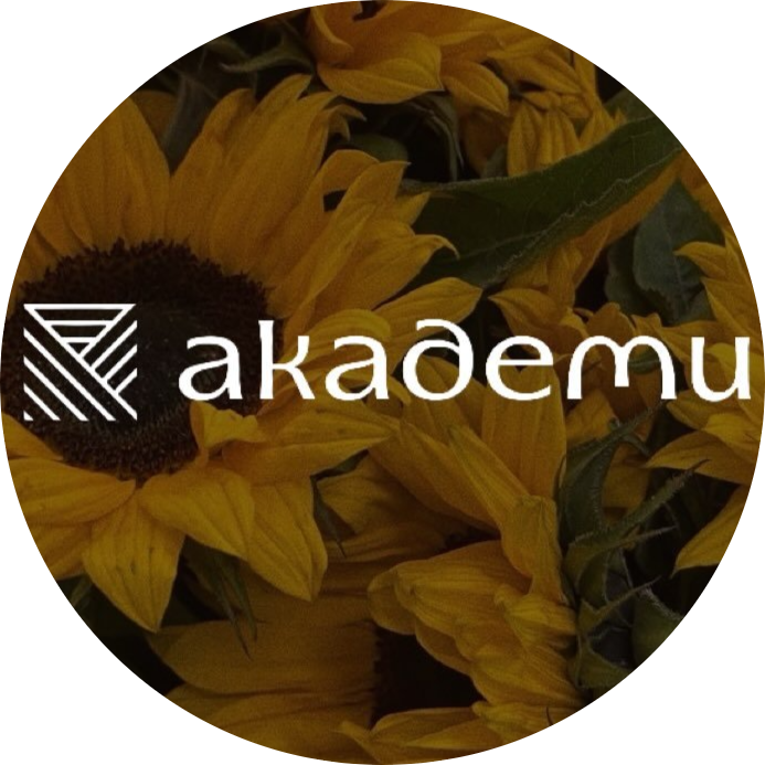 Различные виды ручного и аппаратного массажа от 45 р. в салоне "Академи"